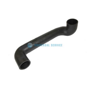 Патрубок Manitou 244696