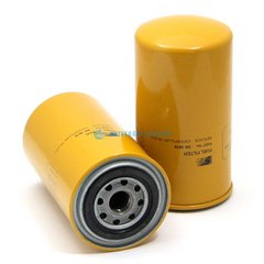 Fuel filter SF Filter SK3819, FF5321, P551315