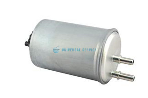 Fuel filter JCB 320/07309 (320/07138, BF9881)