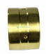 Liner bearing JCB 332/G0719 (831/10211, 808/00396)