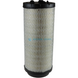 Air filter JCB 32/917804 (RS3922, P778972, H117200090150, AZ55542, 5501660922)