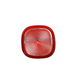 Red lens JCB 700/50072 (70050072)