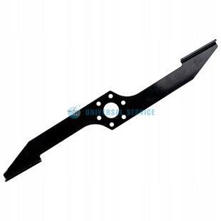 Fan blade bracket New Holland 47674338
