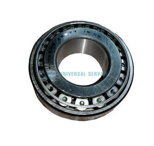 Фото товара Подшипник JCB 907/20049 с артикулом 907/20049 &ndash; изображение №1