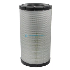 Air filter SF Filter SL 5652, AF25756, RS3744/RS3744XP, P777409