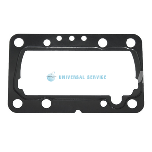 Gasket Bobcat 6684829