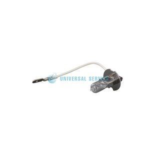 Halogen incandescent lamp New Holland 1102258