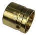 Liner bearing JCB 808/00398 (80800398)