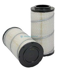 Air filter SL SF Filter 5660, AF25964/AF25492, RS3884, P777638, 46761