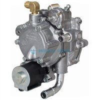 Фото товара Регулятор (Aisan) Для Toyota: 23530-U1103-71 с артикулом TY23530-U1103-71 &ndash; изображение №1