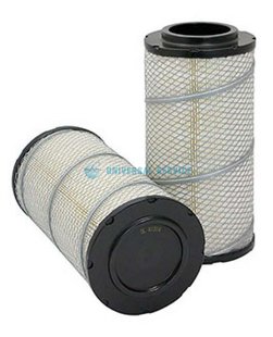 Фото товара Фильтр воздушный SF Filter SL 5660, AF25964/AF25492, RS3884, P777638, 46761 с артикулом SL5660 – изображение №1