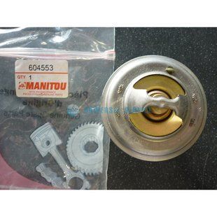 Термостат Manitou 604553