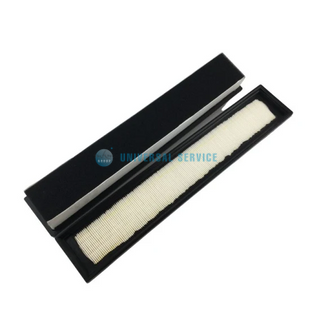 Cabin filter New Holland 87726675