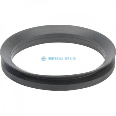 Rubber ring Manitou 562499