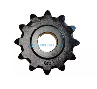 Фото товара Звездочка New Holland 84072022 с артикулом 84072022 &ndash; изображение №1