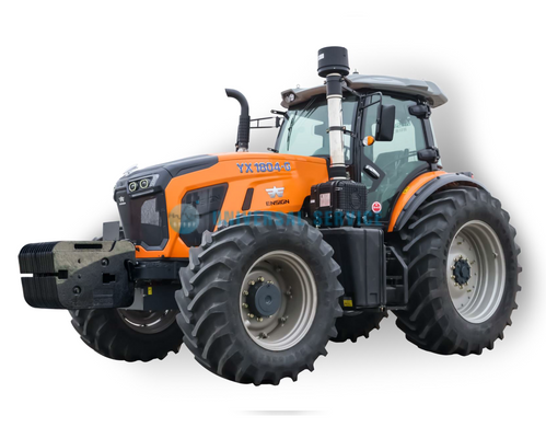 Tractor Ensign YX1804-G