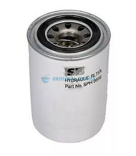 Фото товара Фильтр гидравлический SF Filter SPH9608, HF28850, BT8898, P556005 с артикулом SPH9608 – изображение №1