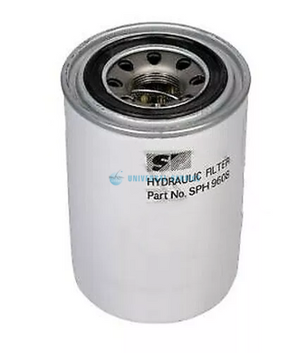 Hydraulic filter SF Filter SPH9608, HF28850, BT8898, P556005