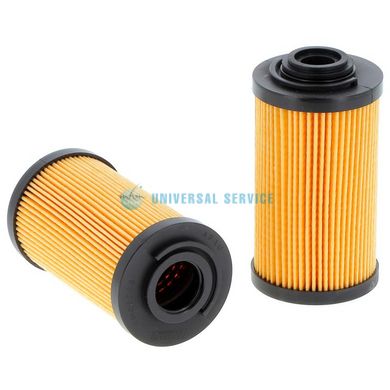 Hydraulic filter HIFI SH63028