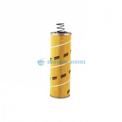 Hydraulic filter Linde 0009839348