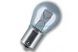 Лампочка John Deere 57M7014 – зображення 1