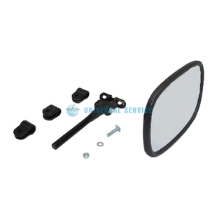 Фото товара Зеркало JCB 123/04078 с артикулом 123/04078 &ndash; изображение №1