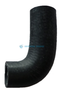 Патрубок Manitou 564057