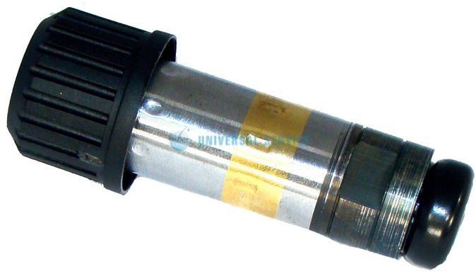 Фото товара Клапан электромагнитный Manitou 702383 (MLT, MT) с артикулом 702383 – изображение №1