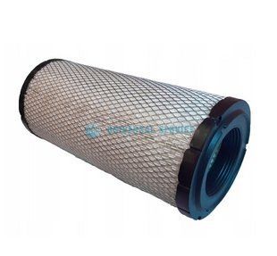 Air filter New Holland 84217229
