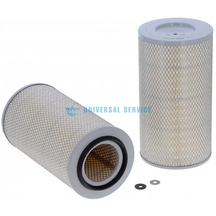 Air filter Case AF25064, SL8495, AF25064, PA2405, C203252, P771561, 46554E