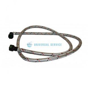 Fuel hose Manitou 242499