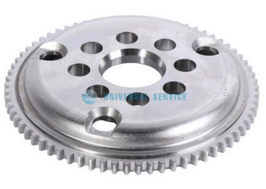 Gear Manitou 565998