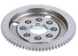 Gear Manitou 565998