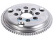 Gear Manitou 565998