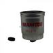 Фильтр топливный Manitou 561370 – изображение 1