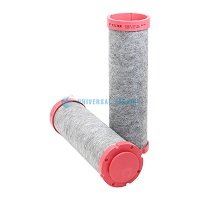 Фото товара Фильтр воздушный SF Filter SL 8448, AF26398, RS3995, P782107 с артикулом SL8448 – изображение №1