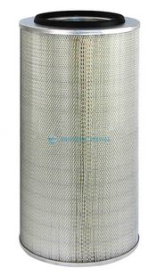 Фото товара Фильтр воздушный SF Filter SL 8453, AF4060, PA2475, P181137  с артикулом SL8453 – изображение №1