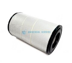 Coarse air filter New Holland 86998333