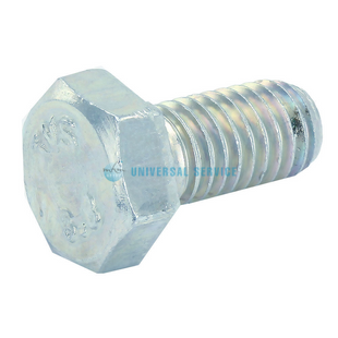 Фото товара Болт John Deere 19M7162 с артикулом 19M7162 &ndash; изображение №1