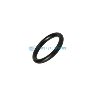 Фото товара Уплотнительное кольцо New Holland 14453080 с артикулом 14453080 &ndash; изображение №1
