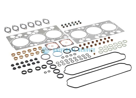 Repair kit for cylinder head VOLVO 275779-7