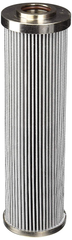 Фильтр гидравлический Manitou 236094, HF35479, SH75196 (MLT, MT)