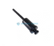 Сапун JCB 453/00303