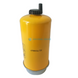Fuel sediment filter JCB 32/925869, 32-925869