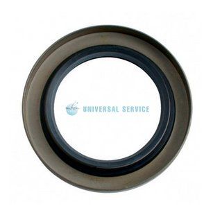 Reinforced cuff CASE 302956A1