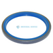 Seal JCB 813/00460 (81300460)