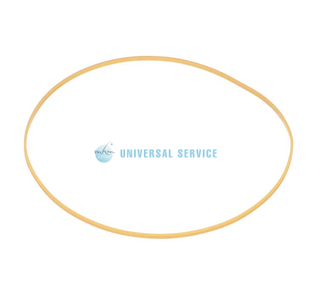 O-ring CASE 1286079C1
