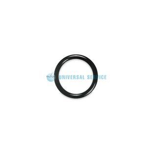 O-ring New Holland 47465268