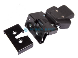 Right-hand interior lock Manitou 182110, 750477, 549041