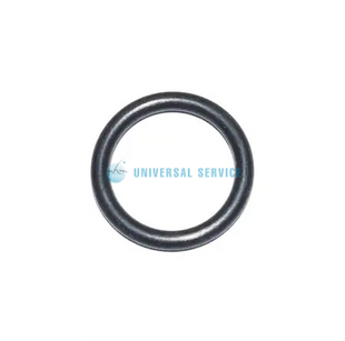 O-ring New Holland 86598098